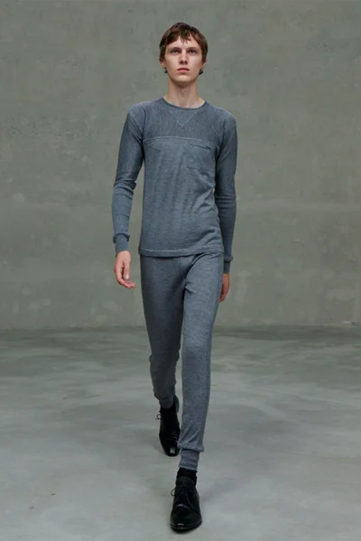 Look 41
